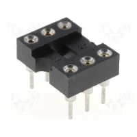 6 M/S pesa gold, precision